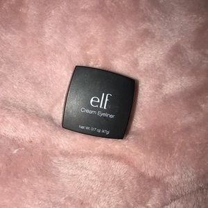 NEED GONE ELF Cream Eyeliner